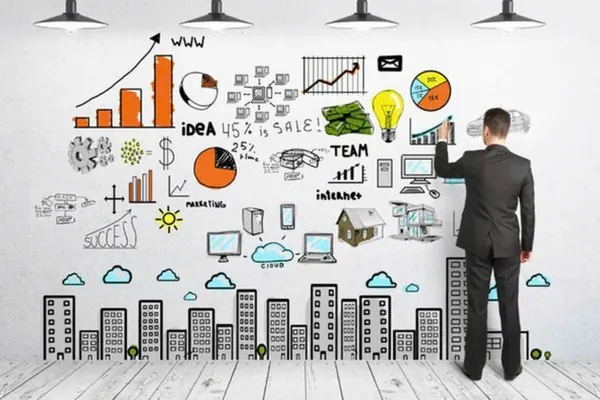 Hình ảnh minh họa thu thập dữ liệu an toàn