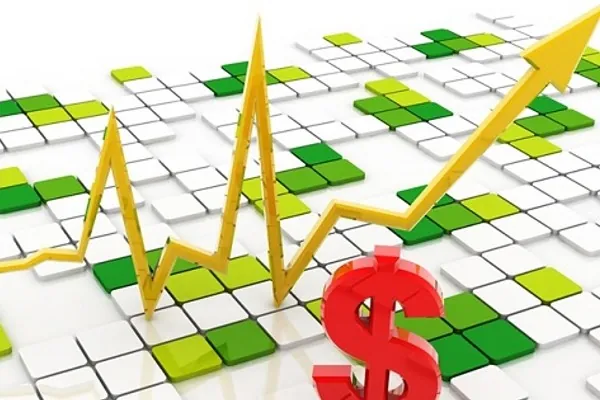 Hình ảnh minh họa các lớp bảo mật mạng