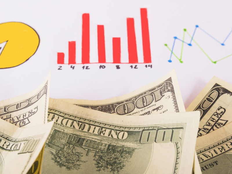 Hình ảnh một trò chơi casino mới với đồ họa hấp dẫn