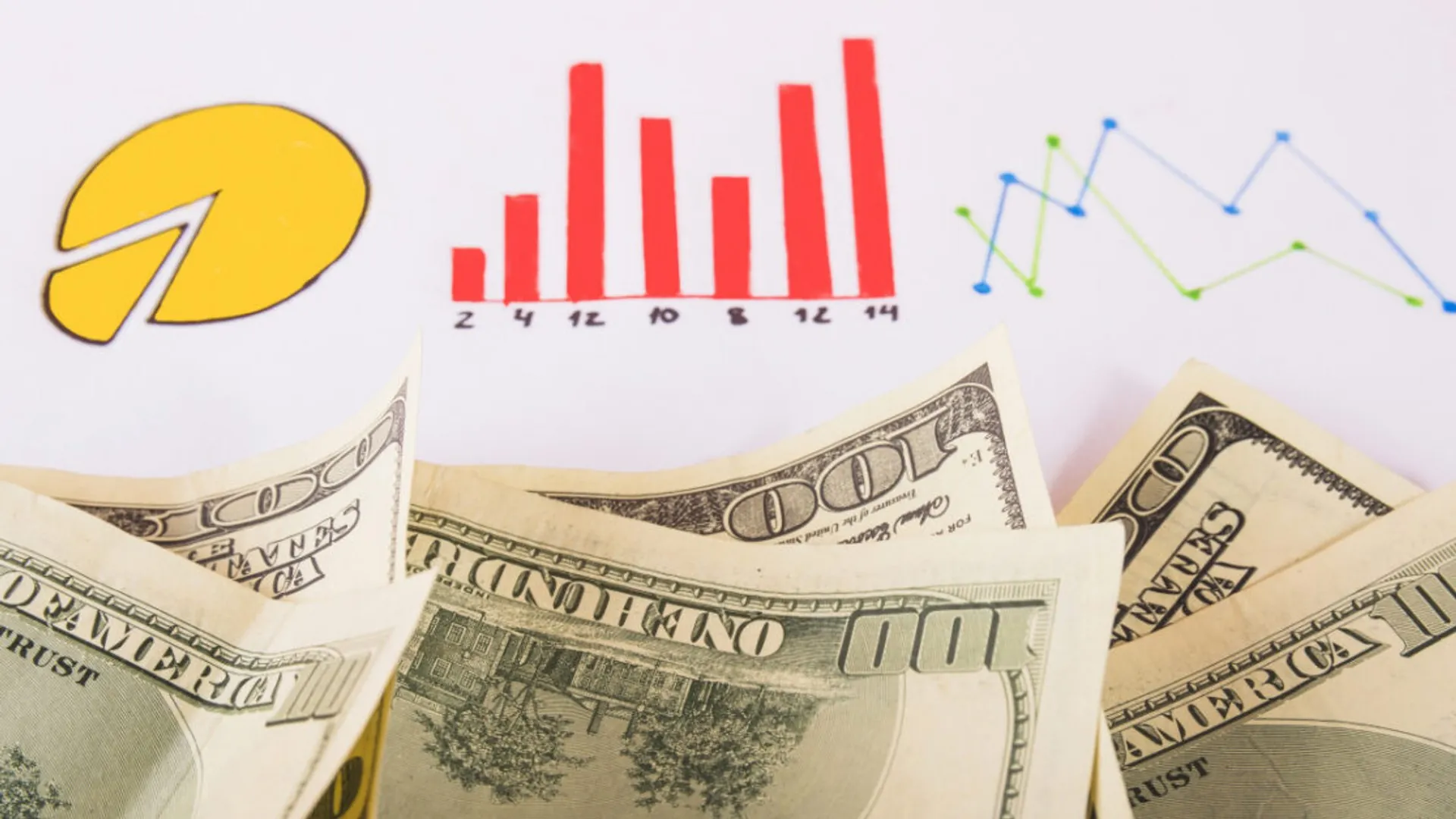 Hình ảnh chiến lược cá cược độc quyền tại vb88