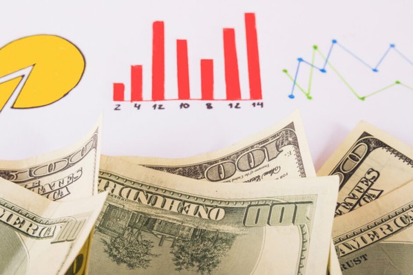 Trí tuệ nhân tạo và Học máy trong cá cược