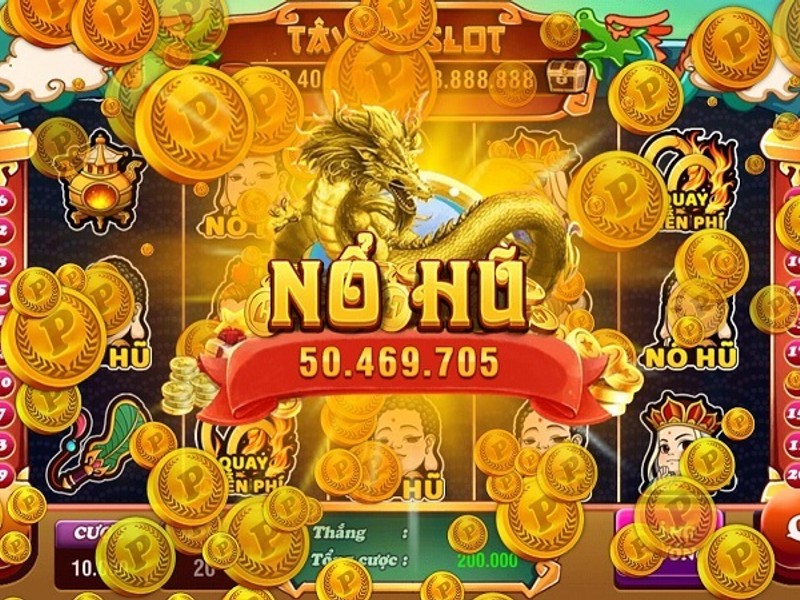 Rút Tiền Thưởng vb88