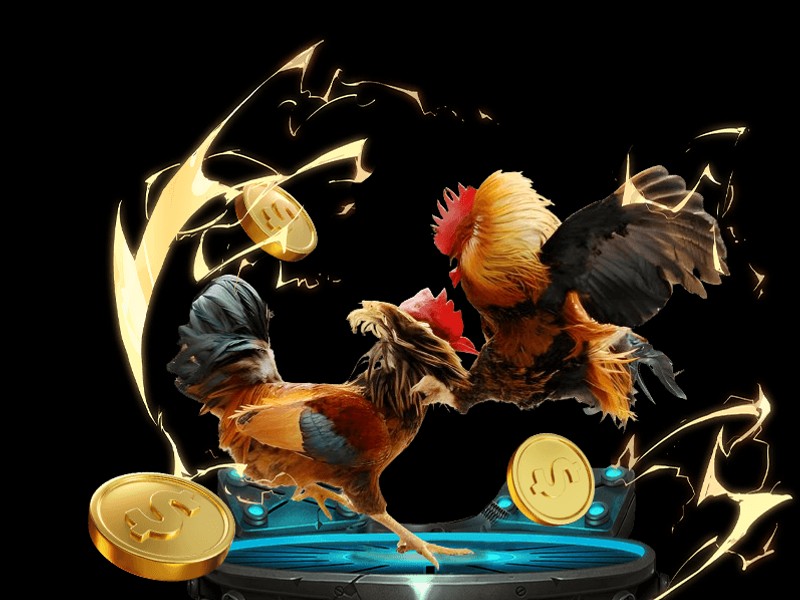 Hình ảnh trò chơi Bắn Cá Vua Đại Dương
