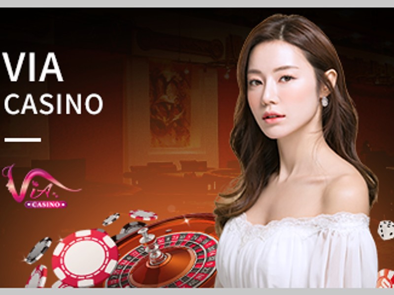 Ứng dụng di động vb88