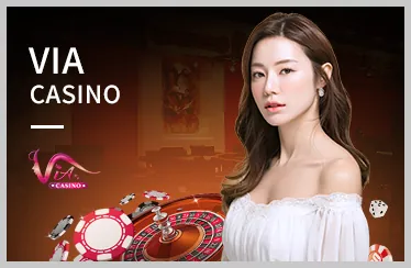 Tỷ lệ kèo cạnh tranh và hấp dẫn tại nhà cái VB88