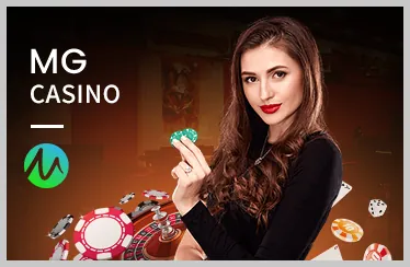 Game Nổ hũ uw88