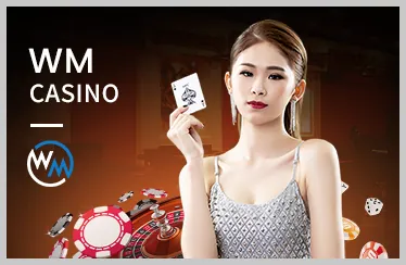 Trò chơi Bắn cá uw88