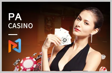 Game Tài Xỉu Kubet19