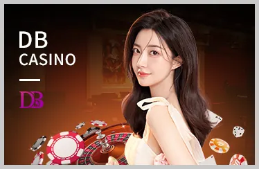 Cá cược Thể thao uw88