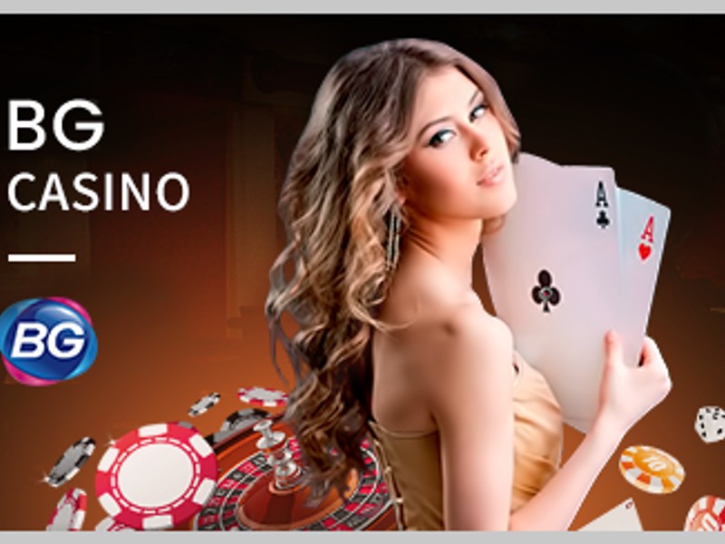 Hình ảnh một trò chơi Slot mới với đồ họa bắt mắt và cơ hội trúng Jackpot
