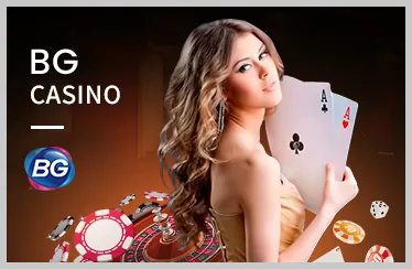 Xổ số và Lô đề Kubet19