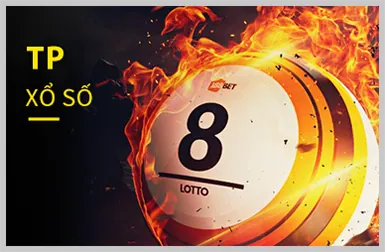 Xổ Số vb9 trực tuyến
