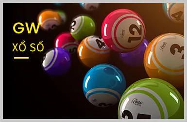 Game Bắn Cá vb9