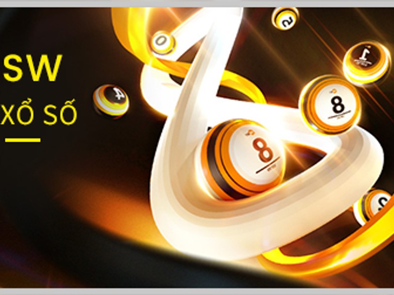 Bước 2: Nạp tiền vào tài khoản vb88