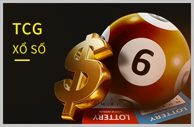 Cá cược Thể Thao vb9