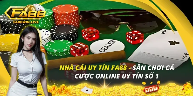 Banner khuyến mãi VB88 nhận 188k