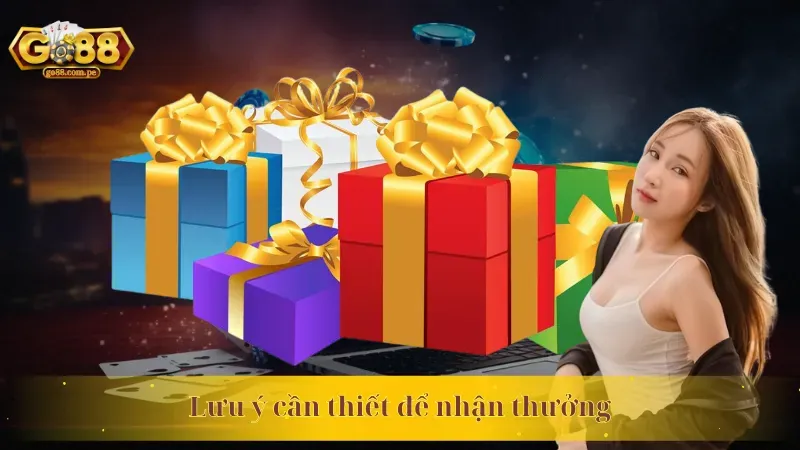 Khuyến mãi đăng ký uw88 tặng 188k