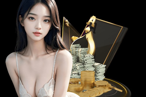 Thẻ Tín Dụng/Ghi Nợ