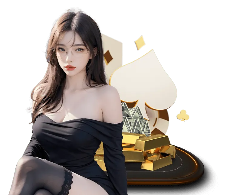 Đội ngũ chuyên nghiệp VB88