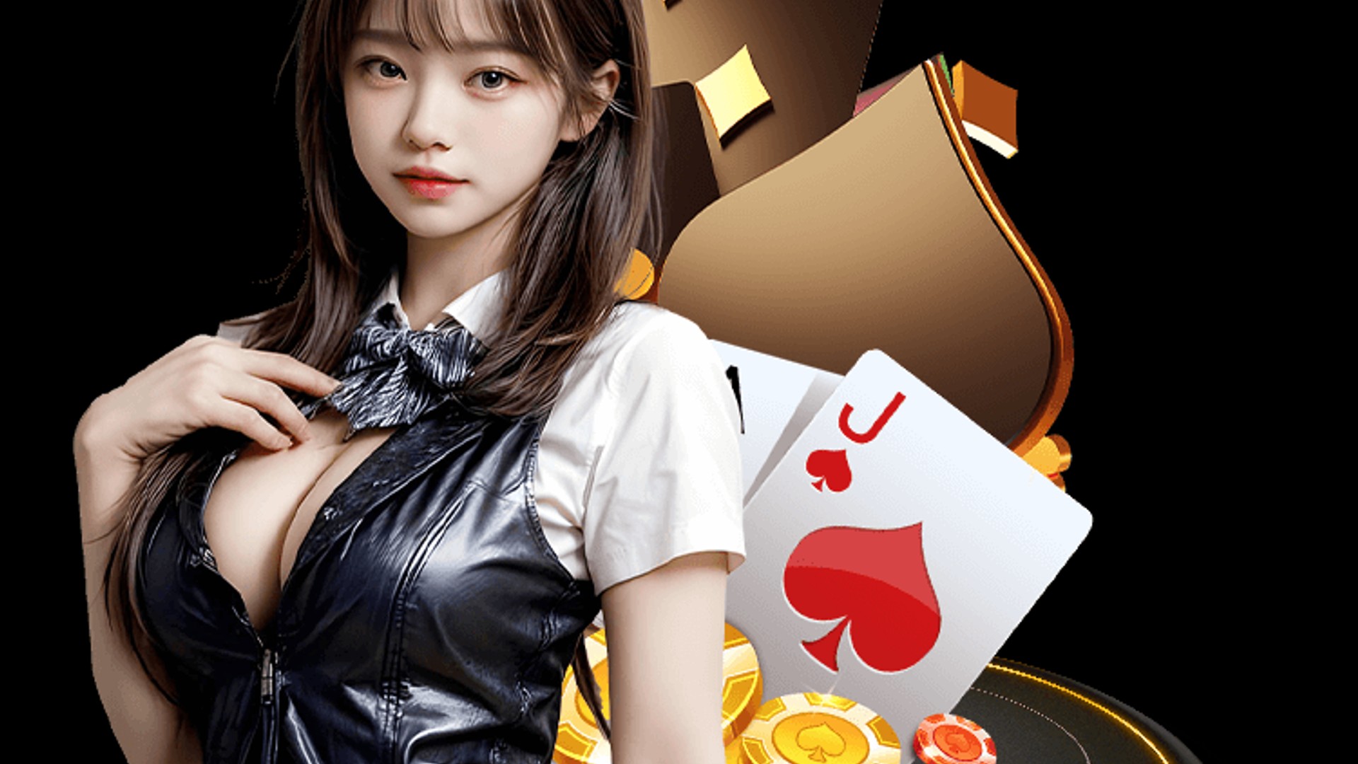 Banner khuyến mãi vb88