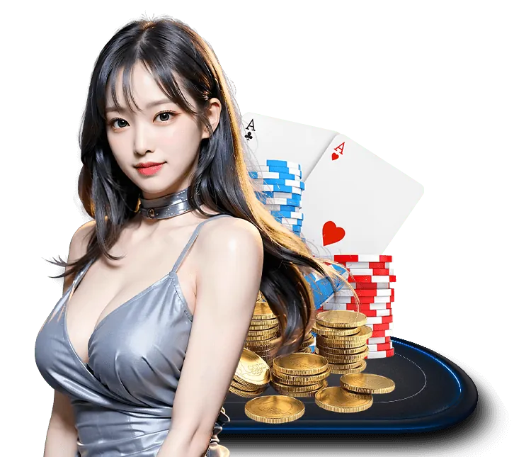 Tự loại trừ và giới hạn cá cược