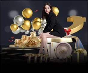 Cá cược có trách nhiệm tại VB88