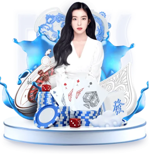 Trưởng phòng Marketing VB88