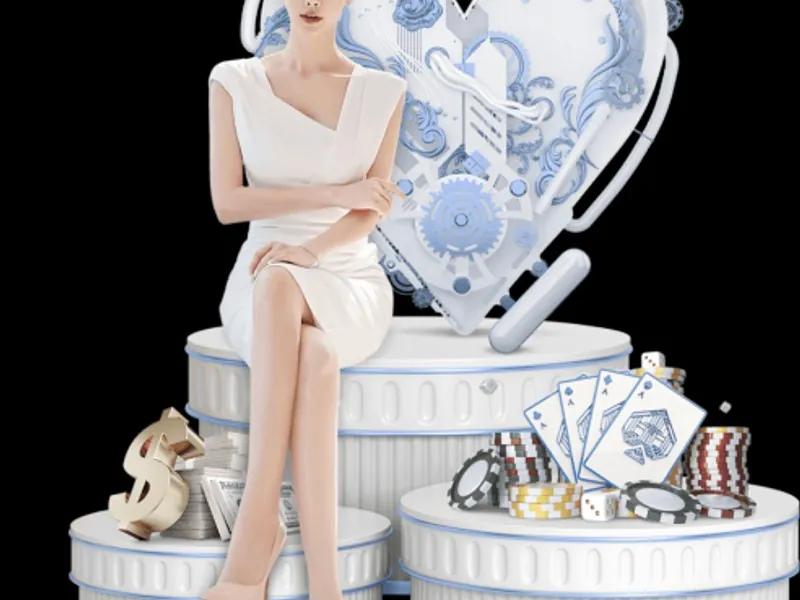 Đánh giá chi tiết vb88