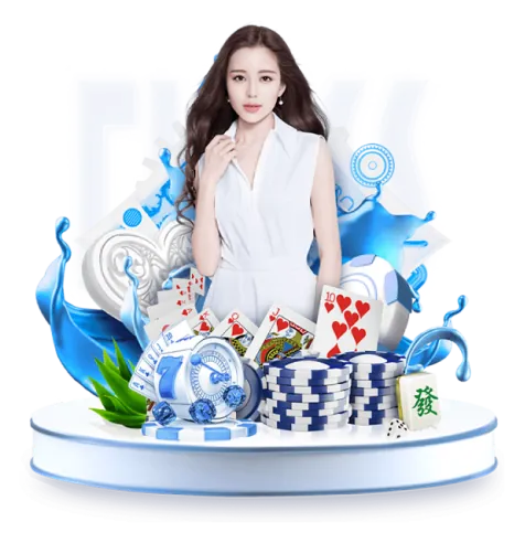 CEO của VB88 Việt Nam