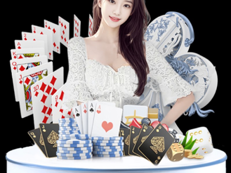 Giao diện trung tâm VIP vb88