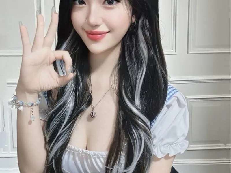 Trò Chơi Phổ Biến