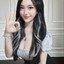 Huy hiệu VIP Kim Cương
